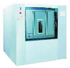 專業(yè)洗滌，高效潔凈——泰州市通江洗滌機(jī)械廠設(shè)備全解析