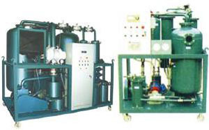 高壓真空濾油機(jī)在線訂購指南 價(jià)格、廠家與選購要點(diǎn)