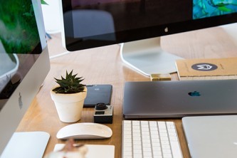 南寧辦公軟件定制開(kāi)發(fā)與銷售解決方案